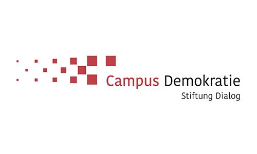 Campus für Demokratie