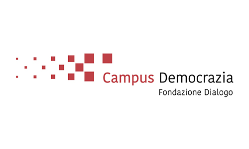 Campus für Demokratie