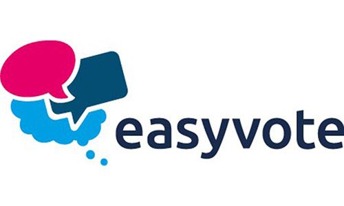 Easyvote