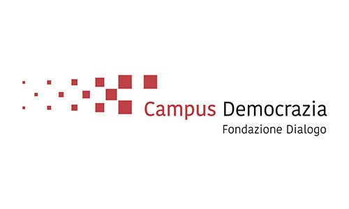 Campus für Demokratie